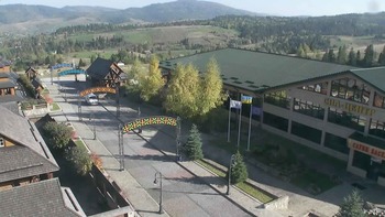 Плай 8 жовтня 2021 року, 2021-10-08 16:00