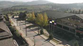 Плай 9 жовтня 2021 року, 2021-10-09 13:00