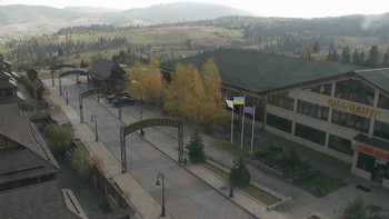 Плай 20 жовтня 2021 року, 2021-10-20 13:00
