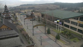 Плай 22 листопада 2021 року, 2021-11-22 13:00