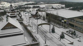 Плай 30 листопада 2021 року, 2021-11-30 13:00