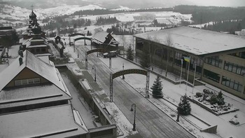 Плай 30 листопада 2021 року, 2021-11-30 16:00