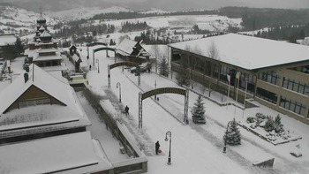 Плай 1 грудня 2021 року, 2021-12-01 10:00
