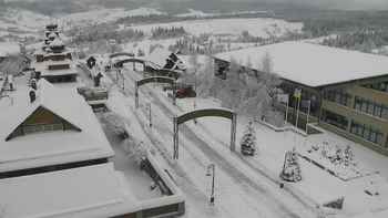 Плай 3 грудня 2021 року, 2021-12-03 13:00