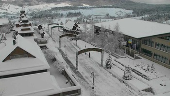 Плай 3 грудня 2021 року, 2021-12-03 16:00