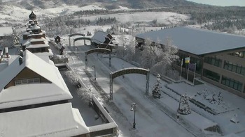 Плай 4 грудня 2021 року, 2021-12-04 13:00