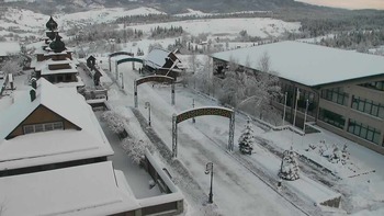 Плай 4 грудня 2021 року, 2021-12-04 16:00
