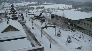 Плай 5 грудня 2021 року, 2021-12-05 16:00