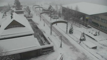Плай 6 грудня 2021 року, 2021-12-06 16:00