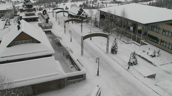 Плай 7 грудня 2021 року, 2021-12-07 10:00