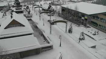 Плай 7 грудня 2021 року, 2021-12-07 16:00