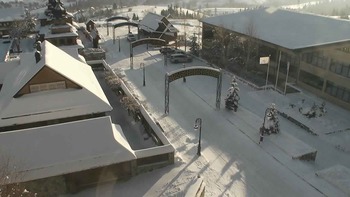 Плай 8 грудня 2021 року, 2021-12-08 10:00