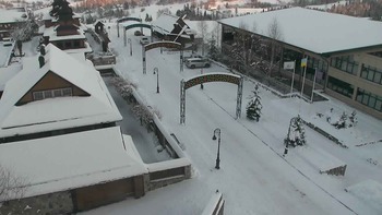 Плай 8 грудня 2021 року, 2021-12-08 16:00