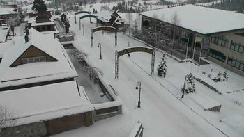 Плай 9 грудня 2021 року, 2021-12-09 16:00