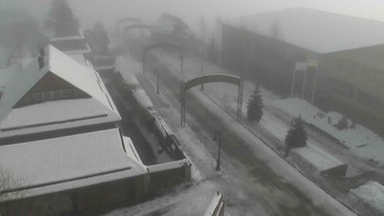 Плай 11 грудня 2021 року, 2021-12-11 13:00