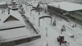 Плай 13 грудня 2021 року, 2021-12-13 10:00