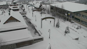 Плай 13 грудня 2021 року, 2021-12-13 16:00
