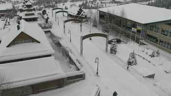 Плай 14 грудня 2021 року, 2021-12-14 10:00