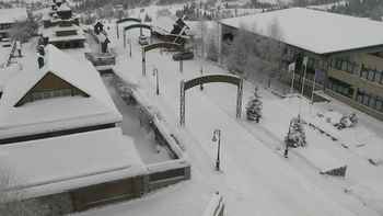 Плай 15 грудня 2021 року, 2021-12-15 10:00