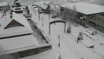 Плай 15 грудня 2021 року, 2021-12-15 16:00