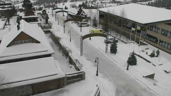 Плай 17 грудня 2021 року, 2021-12-17 13:00