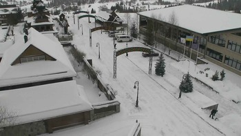 Плай 18 грудня 2021 року, 2021-12-18 10:00