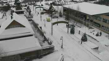 Плай 18 грудня 2021 року, 2021-12-18 13:00