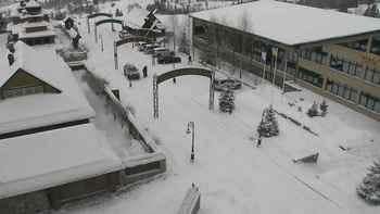 Плай 19 грудня 2021 року, 2021-12-19 13:00