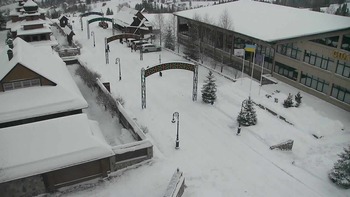 Плай 19 грудня 2021 року, 2021-12-19 16:00