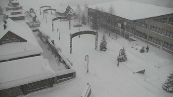 Плай 20 грудня 2021 року, 2021-12-20 16:00