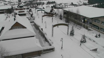 Плай 21 грудня 2021 року, 2021-12-21 16:00