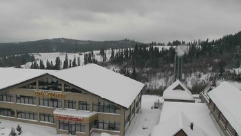Плай 24 грудня 2021 року, 2021-12-24 13:00