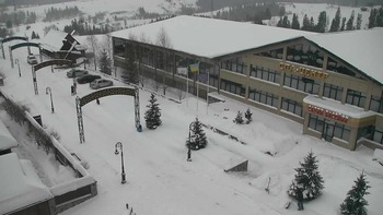 Плай 24 грудня 2021 року, 2021-12-24 16:00