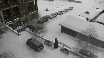 Плай 25 грудня 2021 року, 2021-12-25 10:00