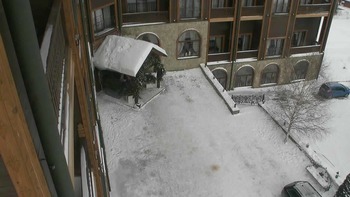 Плай 27 грудня 2021 року, 2021-12-27 13:00