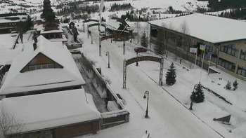 Плай 29 грудня 2021 року, 2021-12-29 16:00