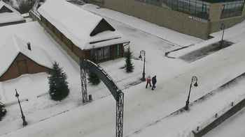Плай 30 грудня 2021 року, 2021-12-30 13:00