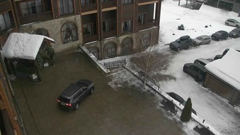 Плай 31 грудня 2021 року, 2021-12-31 16:00