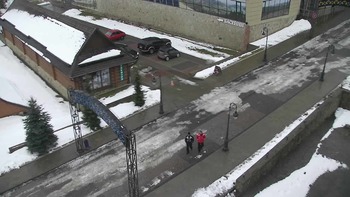 Плай 2 січня 2022 року, 2022-01-02 16:00