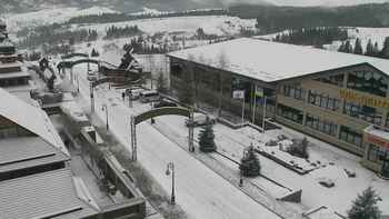 Плай 6 січня 2022 року, 2022-01-06 10:00