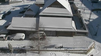 Плай 7 січня 2022 року, 2022-01-07 13:00