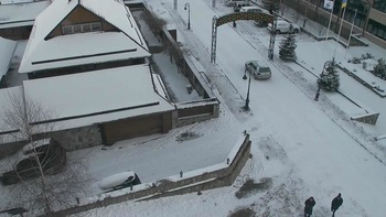 Плай 7 січня 2022 року, 2022-01-07 16:00