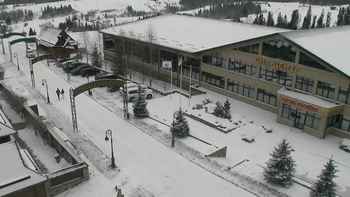 Плай 8 січня 2022 року, 2022-01-08 10:00