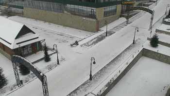 Плай 14 січня 2022 року, 2022-01-14 10:00