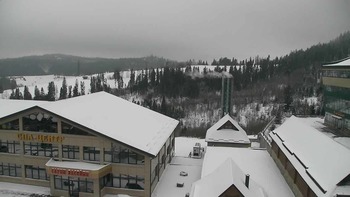Плай 14 січня 2022 року, 2022-01-14 16:00