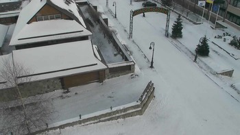 Плай 19 січня 2022 року, 2022-01-19 16:00