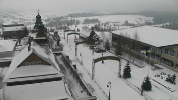 Плай 20 січня 2022 року, 2022-01-20 10:00