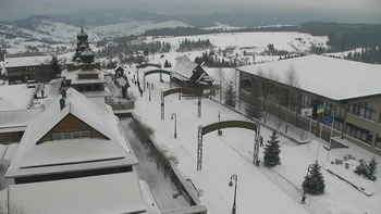 Плай 20 січня 2022 року, 2022-01-20 16:00