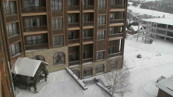 Плай 21 січня 2022 року, 2022-01-21 10:00