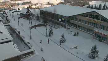 Плай 24 січня 2022 року, 2022-01-24 16:00